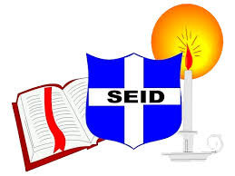 SEID