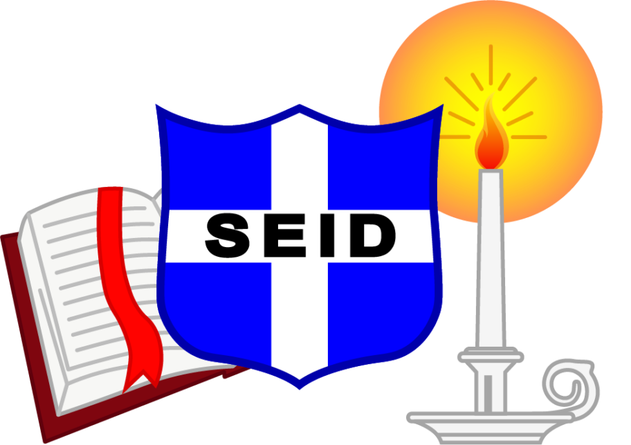 SEID Nacional